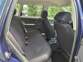 VW Polo 1.4i-75кс= КЛИМАТИК= 5ВРАТИ, снимка 14