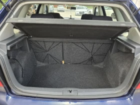 VW Polo 1.4i-75кс= КЛИМАТИК= 5ВРАТИ, снимка 10