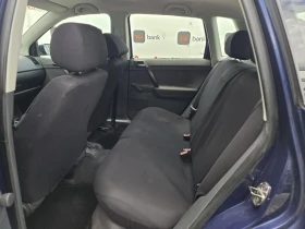 VW Polo 1.4i-75кс= КЛИМАТИК= 5ВРАТИ, снимка 9