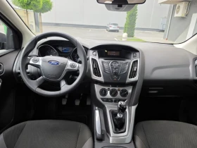 Ford Focus 1.6. Белгия , снимка 15