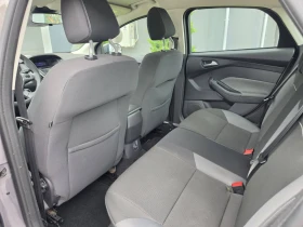 Ford Focus 1.6. Белгия , снимка 8