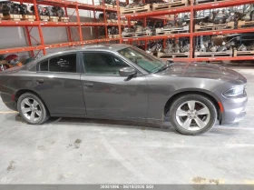 Dodge Charger 3.6l Sxt, снимка 13