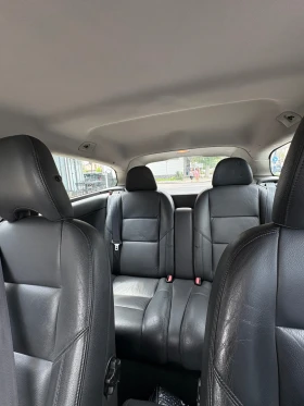Volvo C30, снимка 10