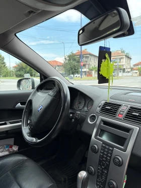 Volvo C30, снимка 4