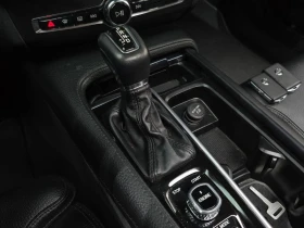 Volvo V90 D5 AWD| 235к.с.| ВКЛ.ТЕХНОТЕСТ, снимка 9