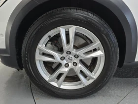 Volvo V90 D5 AWD| 235к.с.| ВКЛ.ТЕХНОТЕСТ, снимка 5