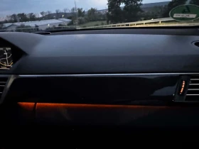 Mercedes-Benz E 350 3.5, снимка 10