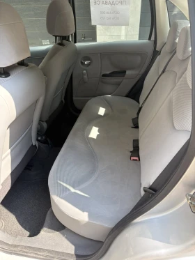 Citroen C3, снимка 6