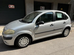 Citroen C3, снимка 2
