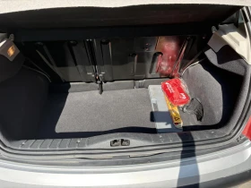 Citroen C3, снимка 7