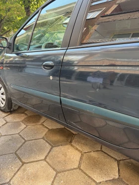 Renault Scenic 1.9, снимка 5