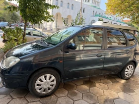 Renault Scenic 1.9, снимка 9