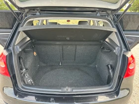 VW Golf 5, снимка 14