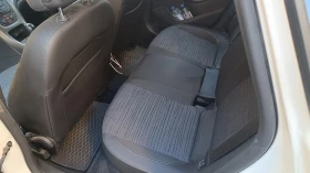 Opel Astra, снимка 5