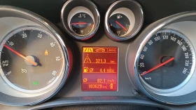 Opel Astra, снимка 4