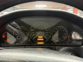 Mercedes-Benz S 320 Facelift/Всички екстри/Бартер/Лизинг, снимка 13