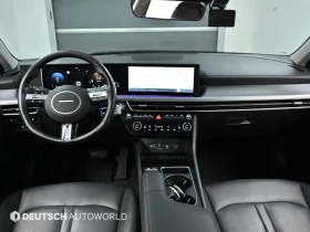 Hyundai Sonata 2.0 - САМО 30% АВАНС, снимка 6