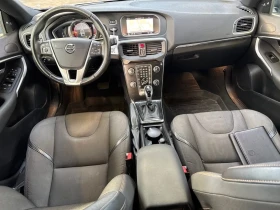 Audi A3 1.9 TDI KABRIO, снимка 9