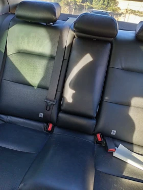 Subaru Legacy, снимка 5