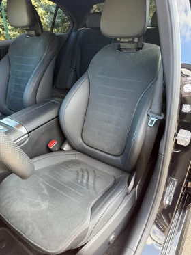 Mercedes-Benz C 300, снимка 12