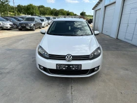 VW Golf 1.4tsi* DSG* HIGHLINE* Navi* UNIKAT*  | Mobile.bg    11