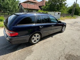 Mercedes-Benz E 280 190 кс., снимка 15