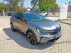 Renault Austral 5900  , 1.3CVT techno esprit Alpine | Mobile.bg    3