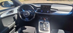 Audi A6  C7 BITDI 313ps 3×S-LINE PLUS  | Mobile.bg    14