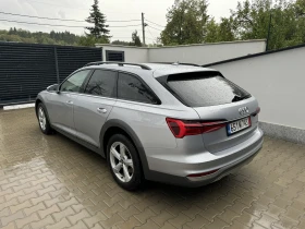 Audi A6 Allroad MATRIX QUATTRO N1 *  *  | Mobile.bg    2