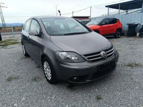 VW Golf Plus 1.4i  | Mobile.bg    1