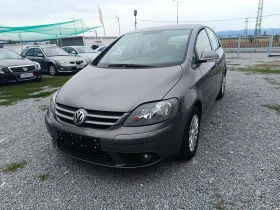 VW Golf Plus 1.4i , снимка 2