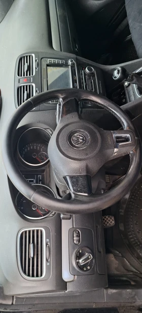VW Golf ����� ��������� | Mobile.bg � ����� ������ 10