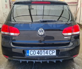VW Golf ����� ��������� | Mobile.bg � ����� ������ 11