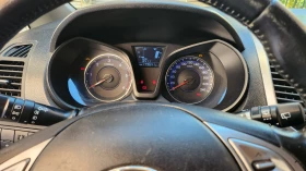 Обява за продажба на Hyundai Ix20 ~6 800 лв. - изображение 9
