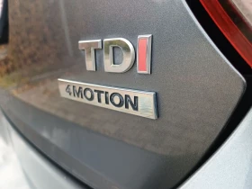 VW Golf ПЕРФЕКТЕН 1.6TDI 4X4 4-MOTION - [13] 