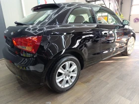 Audi A1 1.2i 16V 86k.c., снимка 3