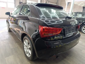 Audi A1 1.2i 16V 86k.c., снимка 4