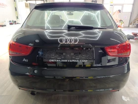 Audi A1 1.2i 16V 86k.c., снимка 7