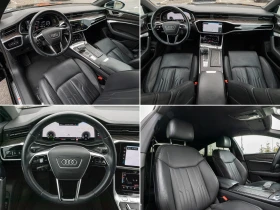 Audi A7 50 TFSIe Quattro/Laser/S-line/B&O/360, снимка 6