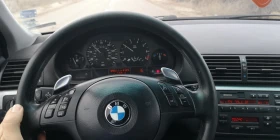 BMW 325, снимка 7