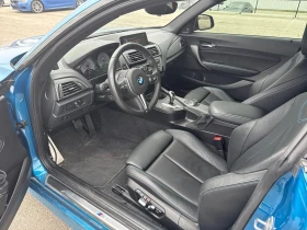 Обява за продажба на BMW M2 CARFAX АВТО КРЕДИТ  ~64 900 лв. - изображение 6