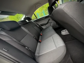 Skoda Rapid 1.6TDI * Сервизна История* - 12800 лв. - 76340884 | Car24.bg