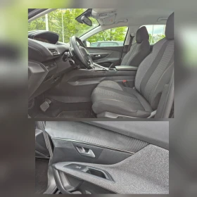 Peugeot 3008 -1.5 BLUE HDI-8 SKOROSTI | Mobile.bg    12