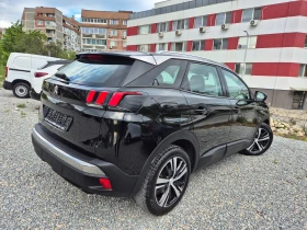 Peugeot 3008 -1.5 BLUE HDI-8 SKOROSTI | Mobile.bg    2