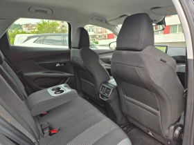 Peugeot 3008 -1.5 BLUE HDI-8 SKOROSTI | Mobile.bg    9