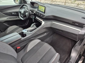 Peugeot 3008 -1.5 BLUE HDI-8 SKOROSTI | Mobile.bg    10