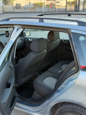 Skoda Fabia 1.2 | Mobile.bg    6