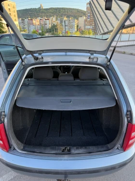 Skoda Fabia 1.2 | Mobile.bg    3