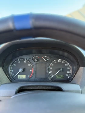 Skoda Fabia 1.2 | Mobile.bg    8