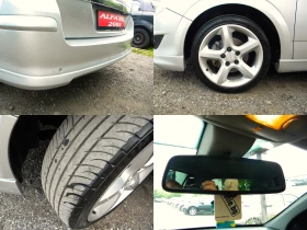 Opel Astra 1.7CDTI-6ck* FACE LIFT* COSMO* EURO4* - 5990 лв. - 18192864 7